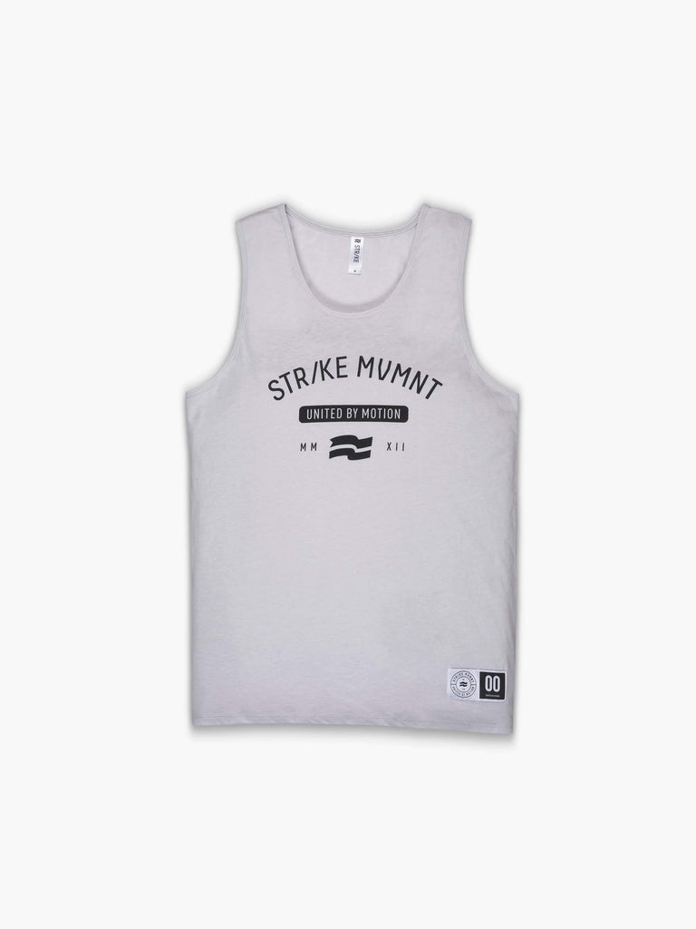 STATIC All Elevation Sleeveless Mスタティック STATIC / スタティック （メンズ）ALL ELEVATION S/L SHIRTS M's