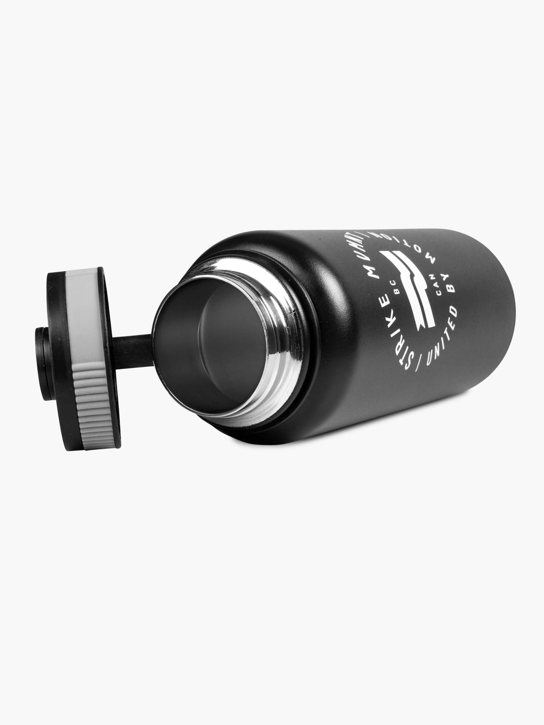 32-oz Big Mouth Insulated Water Bottle – STRIKE MVMNT