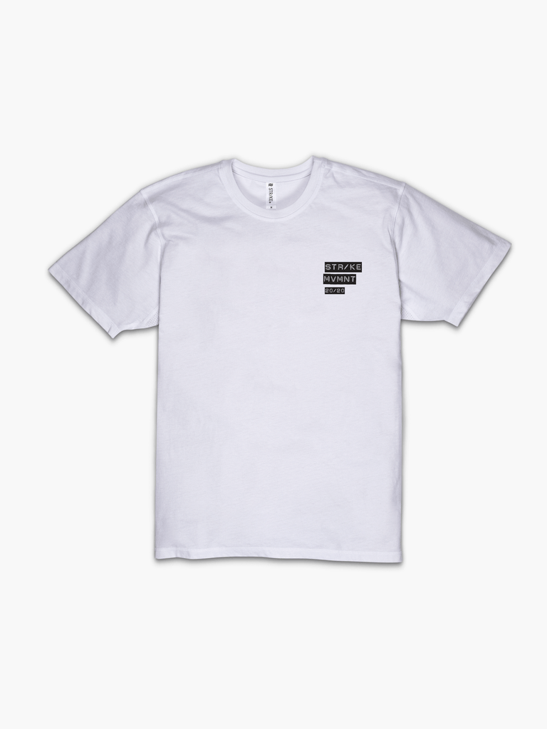 timeless-vented-tee-2020-