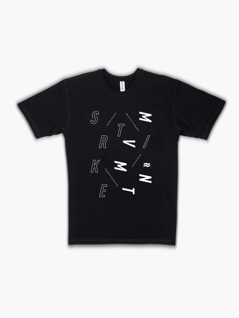 timeless-vented-tee-scatter-