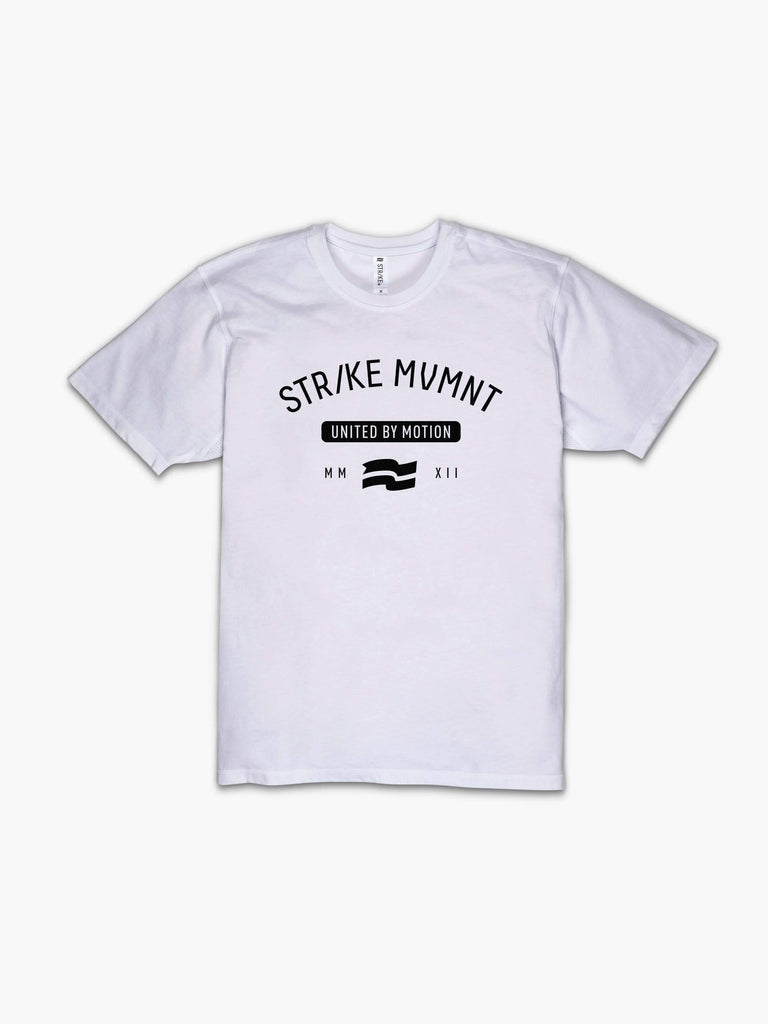 timeless-vented-tee-united-