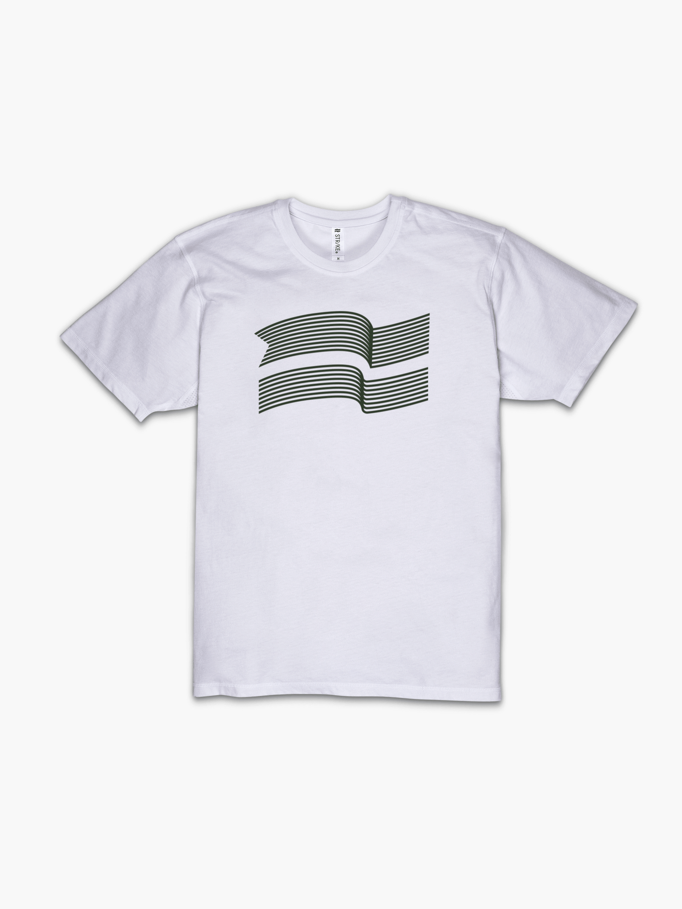 Vente best sale t shirt