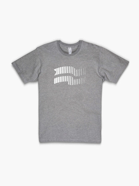 DIR EN GREY 蜿蜒 a knot only 限定TシャツB Mサイズ timeless-vented-tee-velocity-