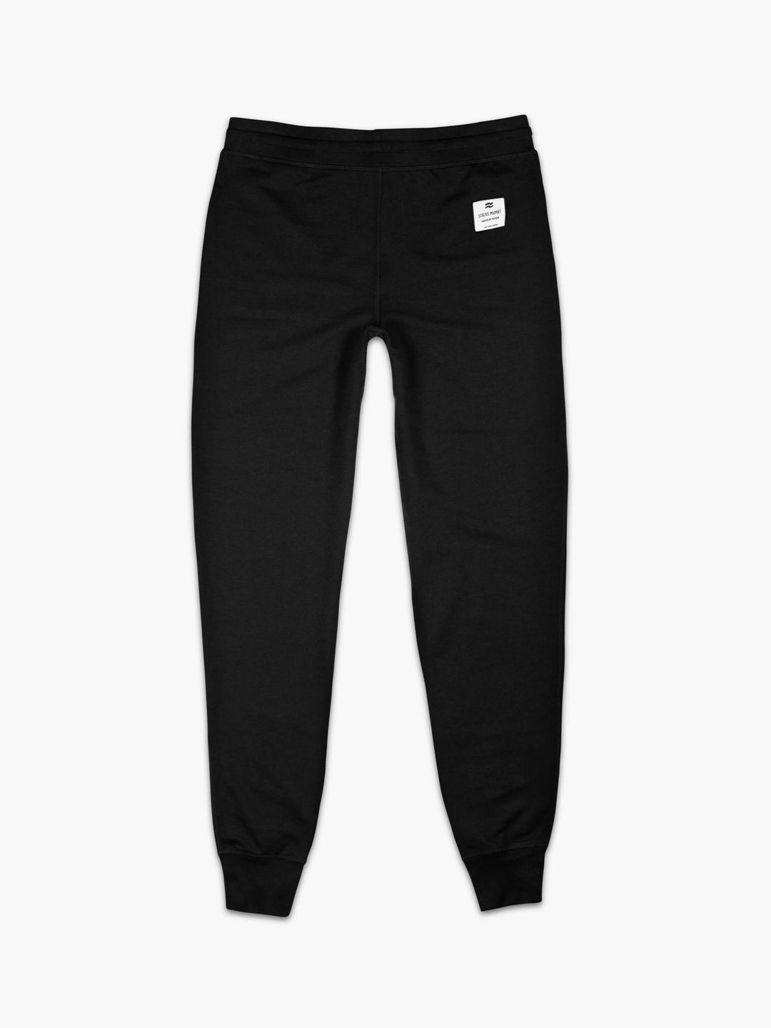 unisex-mobil-sweatpant-
