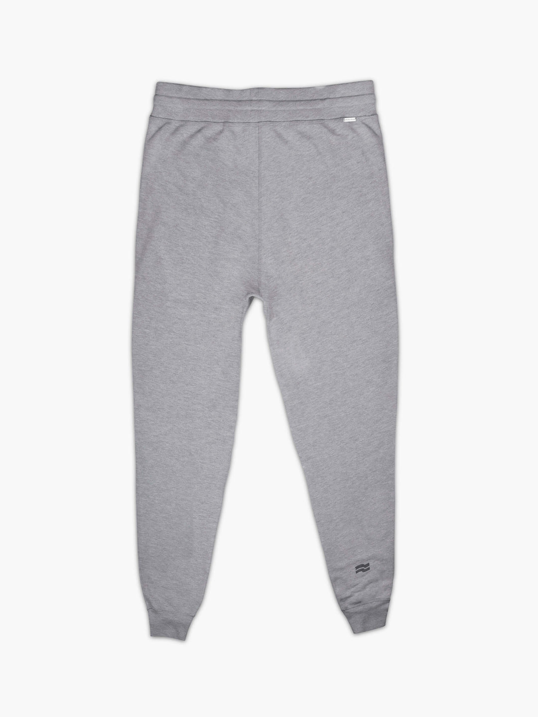 MOVENTIC(モベンティック)★COLOR BLOCK JOGGER PANTS[GRAY] Shop New Balance Colorblock Jogger MP43522-GT grey | SNIPES USA