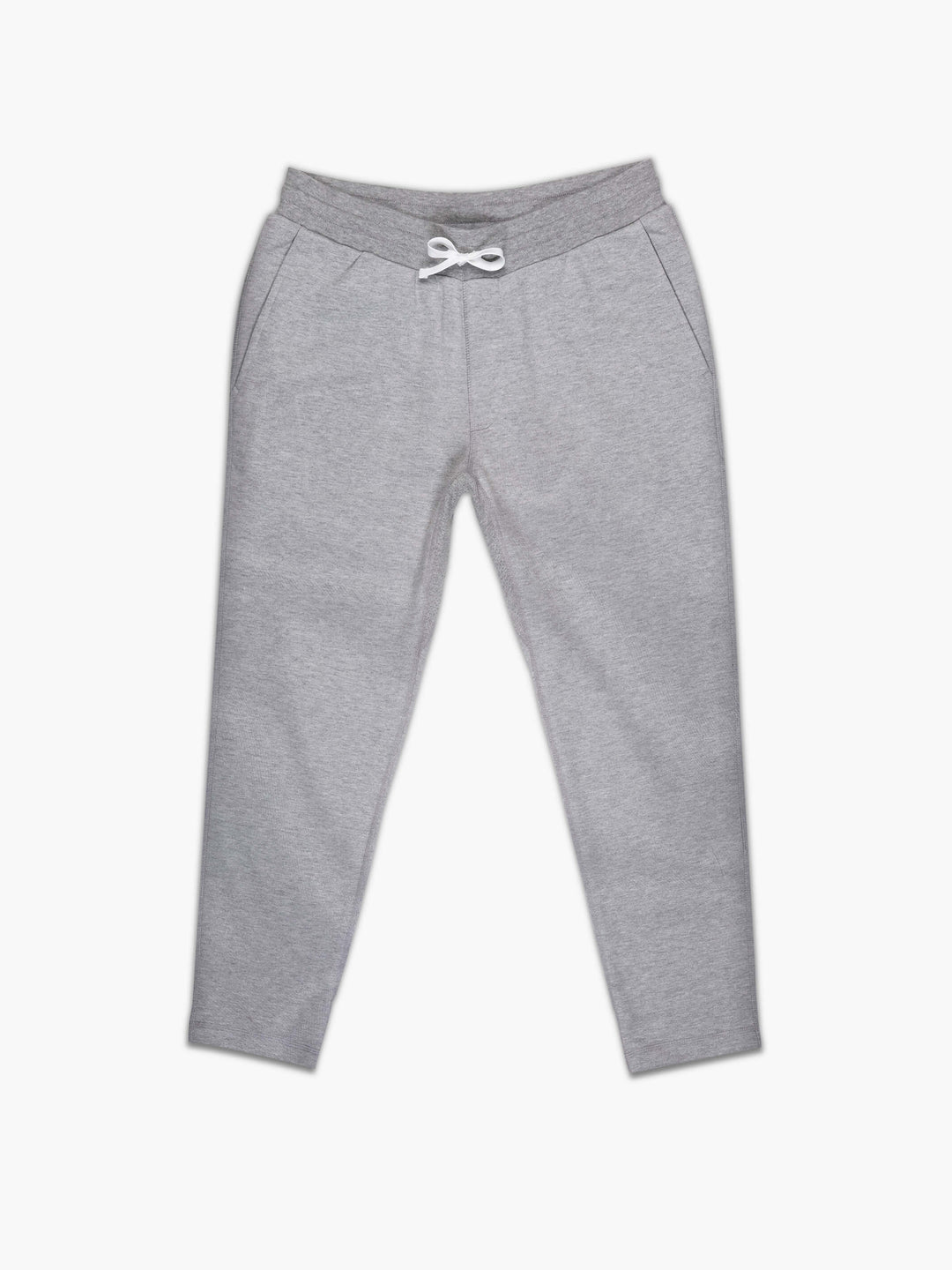 unisex-ratio-sweatpants-lunar-