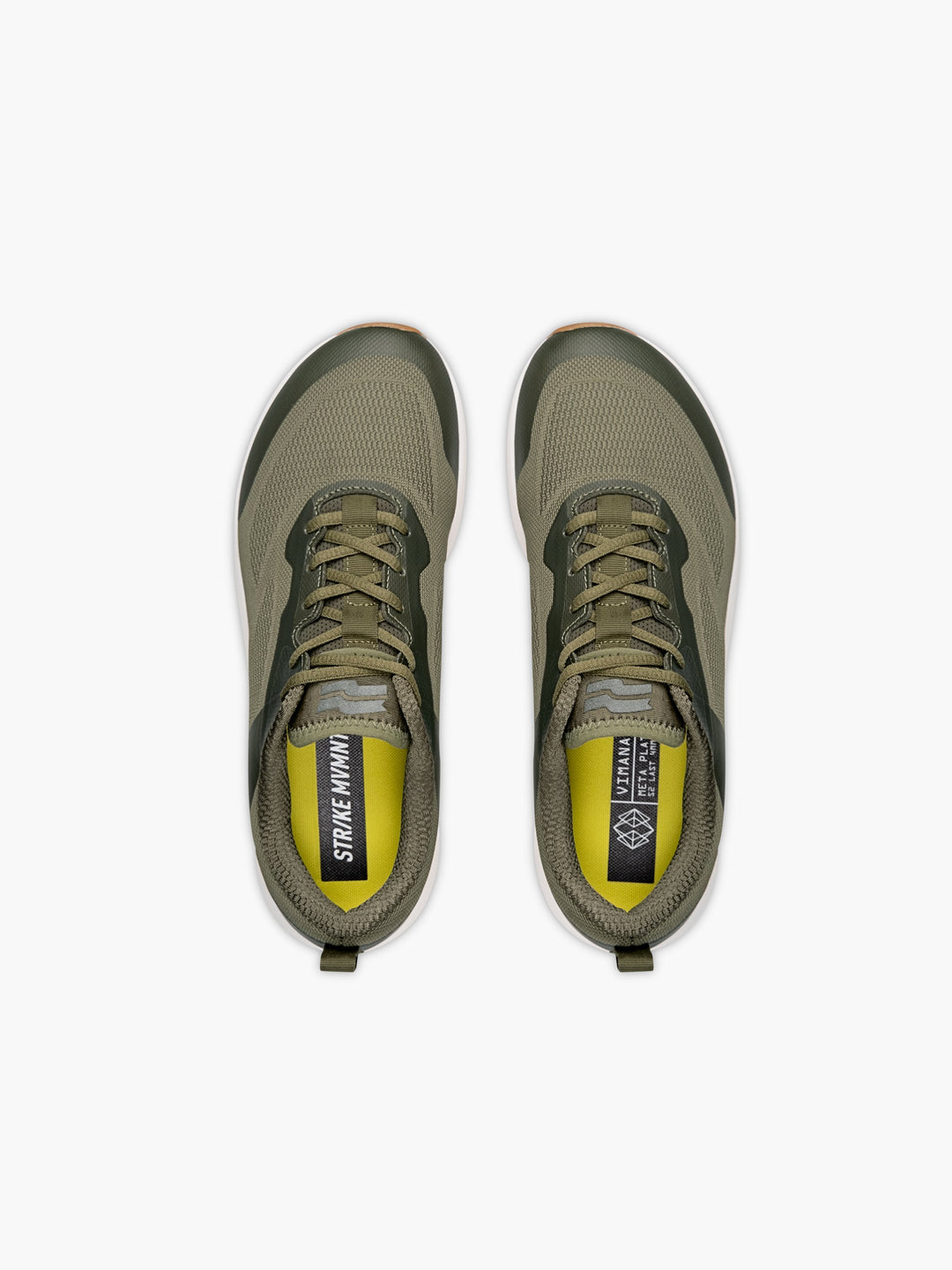 vimana-hybrid-running-shoe-