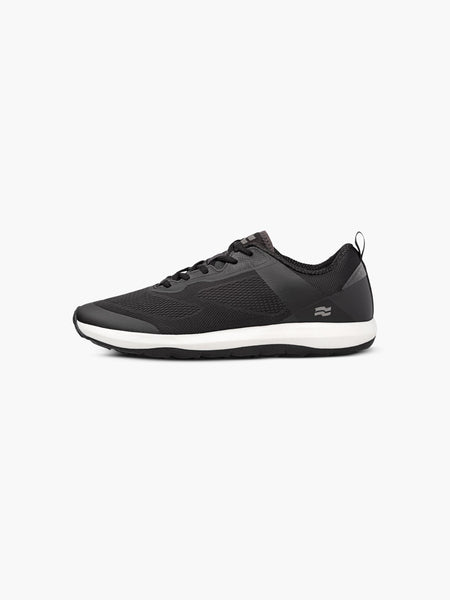 vimana-hybrid-running-shoe-