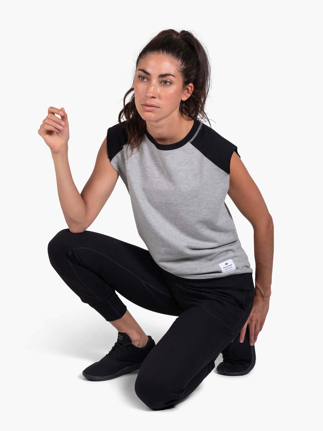 womens-fame-cutoff-crewneck-