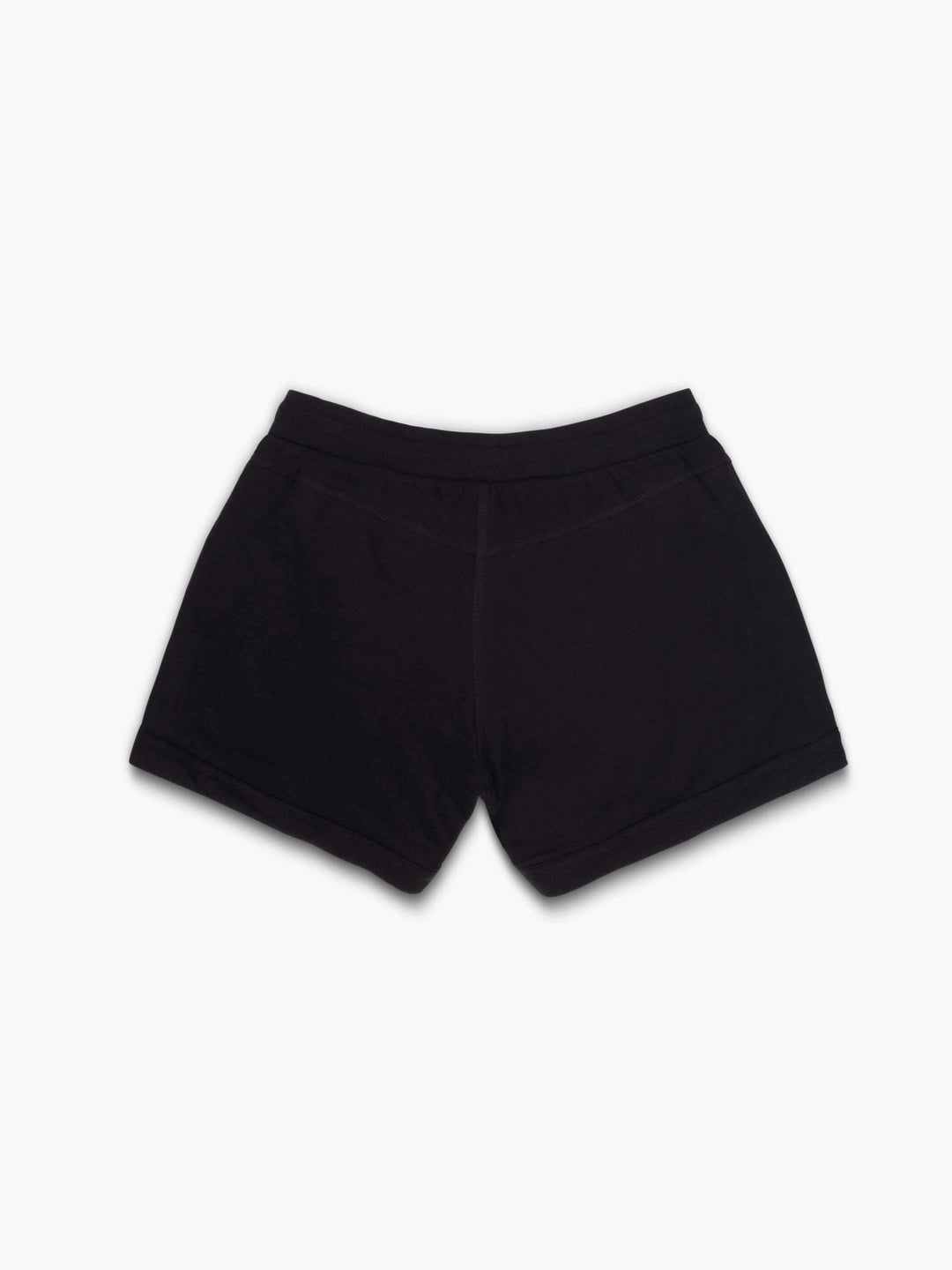 womens-workout-fold-gym-shorts
